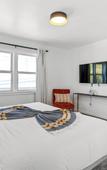 Туры в отель Aliza Hotel