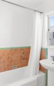 Туры в отель Aliza Hotel