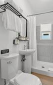 Туры в отель Aliza Hotel