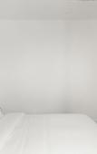 Туры в отель Aliza Hotel