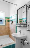 Туры в отель Aliza Hotel