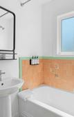 Туры в отель Aliza Hotel