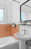 Туры в отель Aliza Hotel