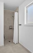 Туры в отель Aliza Hotel