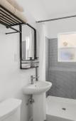 Туры в отель Aliza Hotel