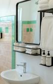 Туры в отель Aliza Hotel