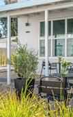 Туры в отель Aliza Hotel