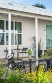 Туры в отель Aliza Hotel