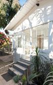 Туры в отель Aliza Hotel