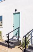 Туры в отель Aliza Hotel