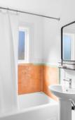 Туры в отель Aliza Hotel