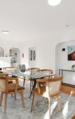 Туры в отель Aliza Hotel