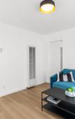 Туры в отель Aliza Hotel
