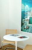 Туры в отель Aliza Hotel