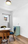 Туры в отель Aliza Hotel