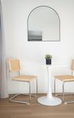 Туры в отель Aliza Hotel