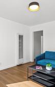 Туры в отель Aliza Hotel