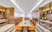 Туры в отель Vienna International Hotel (Tangshan Laoting Jingtanggang Branch))