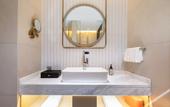 Туры в отель Vienna International Hotel (Tangshan Laoting Jingtanggang Branch))