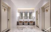 Туры в отель Vienna International Hotel (Tangshan Laoting Jingtanggang Branch))