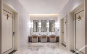 Туры в отель Vienna International Hotel (Tangshan Laoting Jingtanggang Branch))