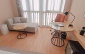 Туры в отель Vienna International Hotel (Tangshan Laoting Jingtanggang Branch))