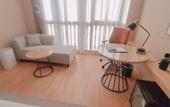 Туры в отель Vienna International Hotel (Tangshan Laoting Jingtanggang Branch))