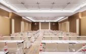 Туры в отель Vienna International Hotel (Tangshan Laoting Jingtanggang Branch))