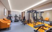 Туры в отель Vienna International Hotel (Tangshan Laoting Jingtanggang Branch))