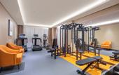 Туры в отель Vienna International Hotel (Tangshan Laoting Jingtanggang Branch))