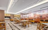 Туры в отель Vienna International Hotel (Tangshan Laoting Jingtanggang Branch))
