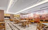 Туры в отель Vienna International Hotel (Tangshan Laoting Jingtanggang Branch))
