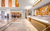 Туры в отель Vienna International Hotel (Tangshan Laoting Jingtanggang Branch))