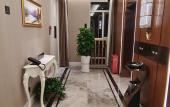 Туры в отель Vienna International Hotel (Tangshan Laoting Jingtanggang Branch))