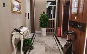 Туры в отель Vienna International Hotel (Tangshan Laoting Jingtanggang Branch))