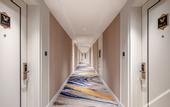 Туры в отель Vienna International Hotel (Tangshan Laoting Jingtanggang Branch))