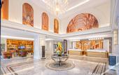 Туры в отель Vienna International Hotel (Tangshan Laoting Jingtanggang Branch))