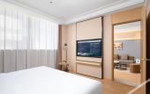 Туры в отель Vienna International Hotel (Tangshan Laoting Jingtanggang Branch))