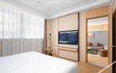 Туры в отель Vienna International Hotel (Tangshan Laoting Jingtanggang Branch))