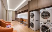 Туры в отель Vienna International Hotel (Tangshan Laoting Jingtanggang Branch))