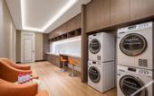 Туры в отель Vienna International Hotel (Tangshan Laoting Jingtanggang Branch))