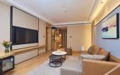 Туры в отель Vienna International Hotel (Tangshan Laoting Jingtanggang Branch))