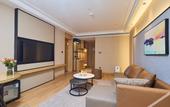 Туры в отель Vienna International Hotel (Tangshan Laoting Jingtanggang Branch))