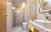 Туры в отель Vienna International Hotel (Tangshan Laoting Jingtanggang Branch))