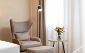 Туры в отель Vienna International Hotel (Tangshan Laoting Jingtanggang Branch))