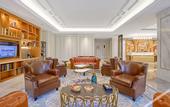 Туры в отель Vienna International Hotel (Tangshan Laoting Jingtanggang Branch))
