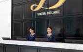 Туры в отель Xana Deluxe Hotel (Rizhao Station Kuishan Sports Center)
