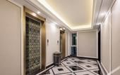 Туры в отель Xana Deluxe Hotel (Rizhao Station Kuishan Sports Center)