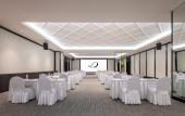 Туры в отель Xana Deluxe Hotel (Rizhao Station Kuishan Sports Center)