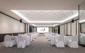 Туры в отель Xana Deluxe Hotel (Rizhao Station Kuishan Sports Center)